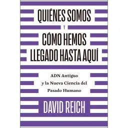 Imagen del producto 9788494933141