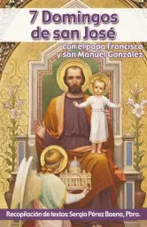 Imagen del producto 9788494933752