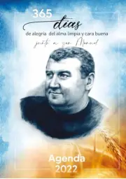 Imagen del producto 9788494933783