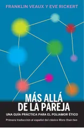 Imagen del producto 9788494934506