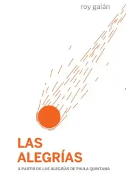 9788494934575