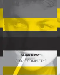 Imagen del producto 9788494934599