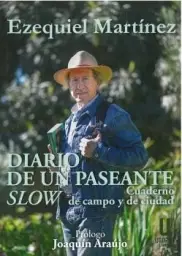 Imagen del producto 9788494934643