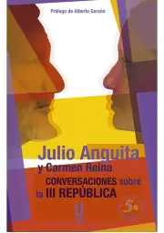 Imagen del producto 9788494934650