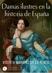 Imagen del producto 9788494935404