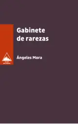 Imagen del producto 9788494935930