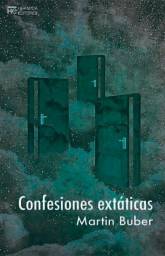Imagen del producto 9788494937613