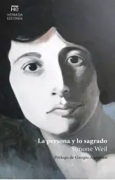 9788494937651