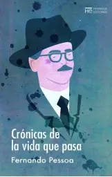 Imagen del producto 9788494937675