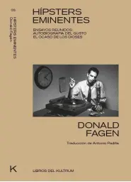 Imagen del producto 9788494938320