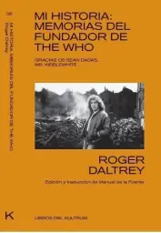 Imagen del producto 9788494938351