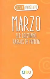 Imagen del producto 9788494939228