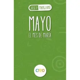 Imagen del producto 9788494939242