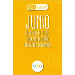 Imagen del producto 9788494939259
