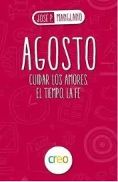 Imagen del producto 9788494939273