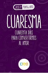 Imagen del producto 9788494939327