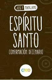 Imagen del producto 9788494939334