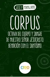 Imagen del producto 9788494939341