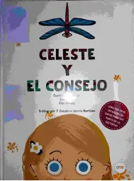 Imagen del producto 9788494939372