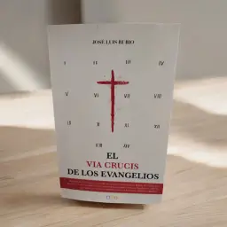 Imagen del producto 9788494939396