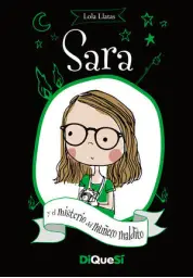 Imagen del producto 9788494939600