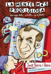 Imagen del producto 9788494939631