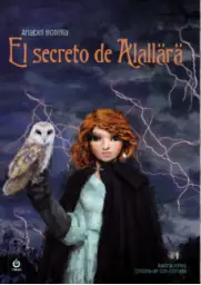 Imagen del producto 9788494939655