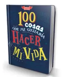 Imagen del producto 9788494940514