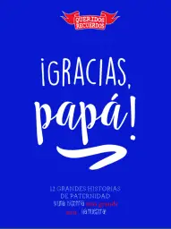 Imagen del producto 9788494940521