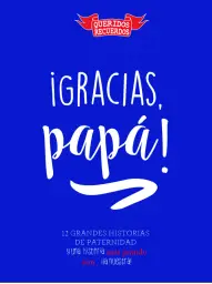Imagen del producto 9788494940521