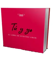 Imagen del producto 9788494940538