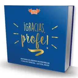 Imagen del producto 9788494940569