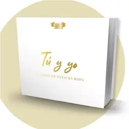 Imagen del producto 9788494940576