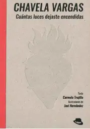 9788494941023