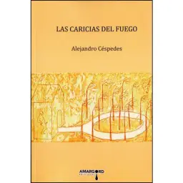 Imagen del producto 9788494941191