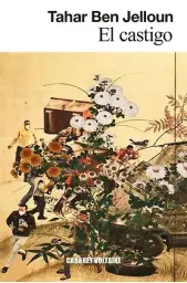 Imagen del producto 9788494941405