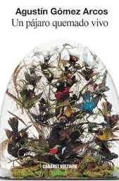 Imagen del producto 9788494941443