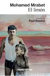 Imagen del producto 9788494941467