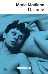 Imagen del producto 9788494941474