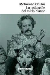 Imagen del producto 9788494941498