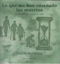 Imagen del producto 9788494941719