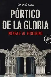Imagen del producto 9788494942105