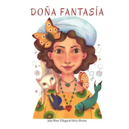 Imagen del producto 9788494943102