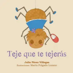Imagen del producto 9788494943133