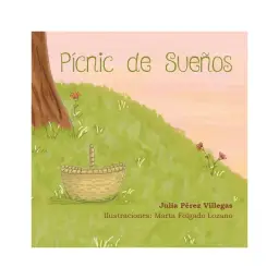 Imagen del producto 9788494943140