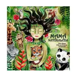 Imagen del producto 9788494943164