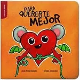 Imagen del producto 9788494943171