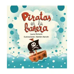 Imagen del producto 9788494944222