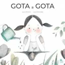 Imagen del producto 9788494944239