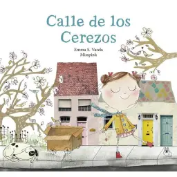 Imagen del producto 9788494944291